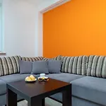 Kosciuszki & Gym By Renters Διαμέρισμα