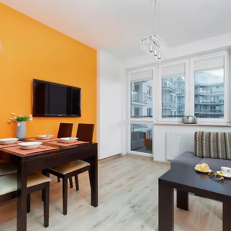 Kosciuszki Pool & Gym By Renters *