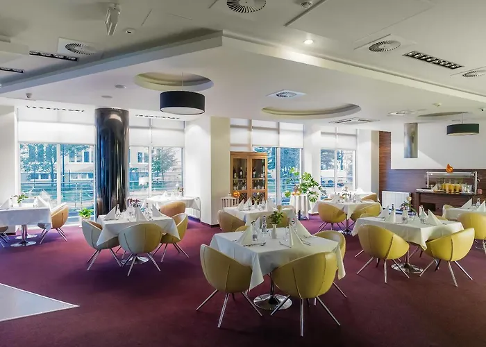 Diva Kościuszki By Renters Apartament